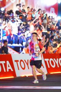 BIB: 
                            <button type="button" onclick="openModal(23727863)" class="btn btn-primary btn-sm float-right btn-popup" data-toggle="modal" data-target=".modal-high-quality">
                        <i class="fas fa-shopping-cart"></i> Add to Cart
                    </button>
                                            <button type="button" onclick="isThisMe(23727863, true)" class="btn btn-success btn-sm float-right btn-popup btn-isme hidden" data-toggle="tooltip" data-placement="bottom" title="นี่คือรูปของคุณใช่ไหม คลิกที่นี่เพื่อเอาเข้าอัลบั้ม">
                        <i class="fas fa-plus"></i> Add to album
                    </button>
                    <button type="button" onclick="isThisMe(23727863, false)" class="btn btn-warning btn-sm float-right btn-popup btn-isnotme hidden">
                        <i class="fas fa-ban"></i> Remove from album
                    </button>